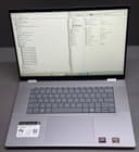 HP ENVY OMNIBOOK X (Энг охирги модел Ai учун).