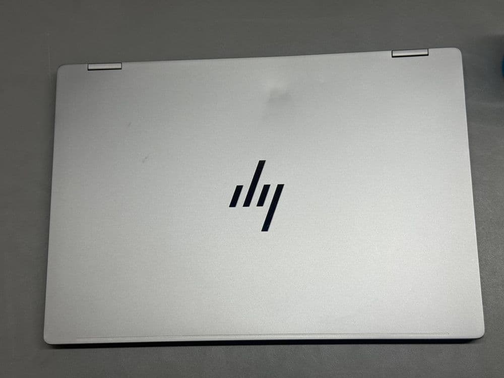HP ENVY OMNIBOOK X (Энг охирги модел Ai учун). — 5