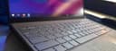 Asus Zenbook 14 Laptop