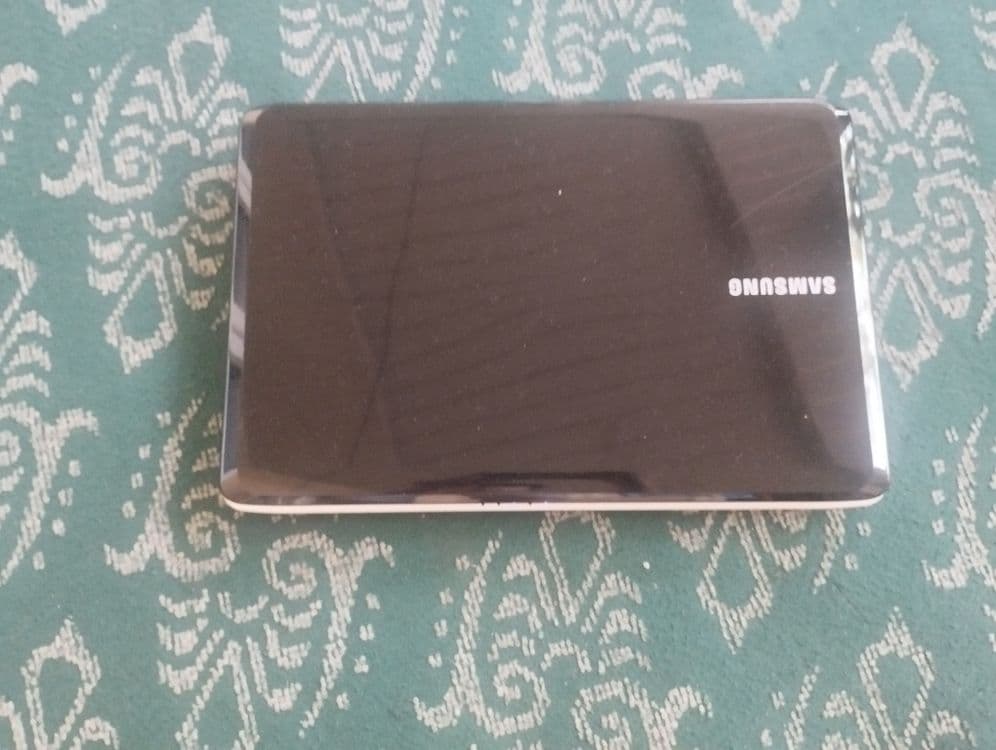 Samsung corei 3 arzon narxda sozandalarga ajoyib tanlov — 3