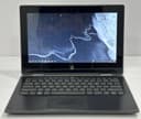HP X360