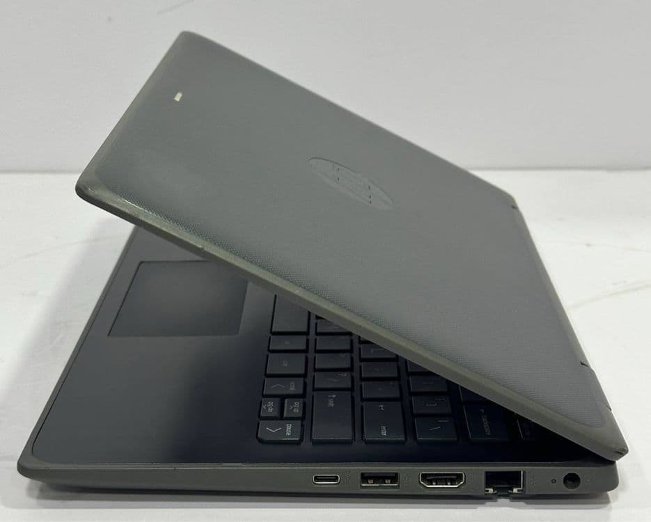 HP X360 — 2