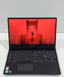Lenovo legion gaming