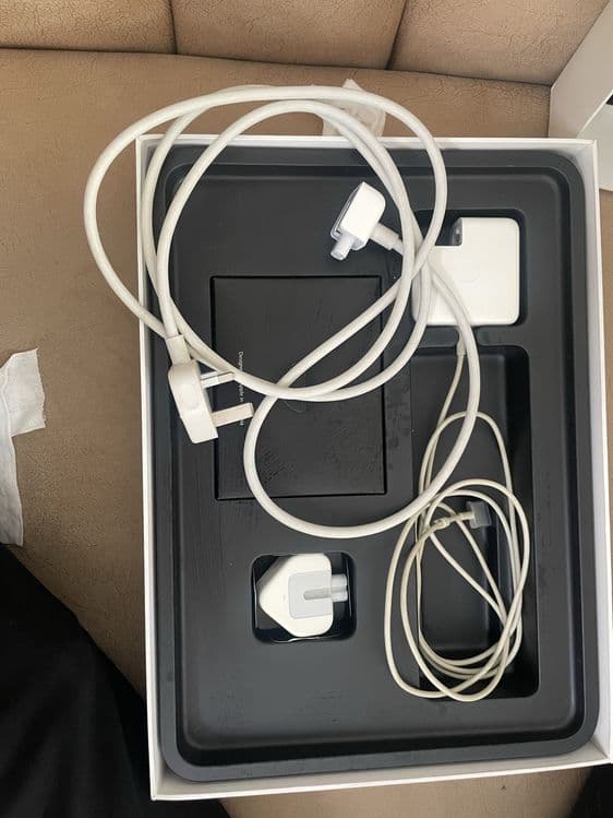 macbook air 13 inch — 4