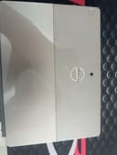 Dell K18M i7 8th 16/256 Touch 360
