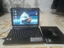 Netbuk Acer. Arzon sotiladi