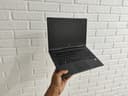 Yaponski Ultrabook NEC Lavie HZ750/G