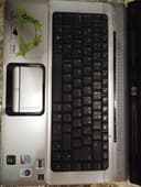 HP notebook продается