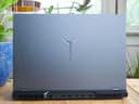 Lenovo Legion 5 Pro (i7/16/2тб/видео карта 3060)