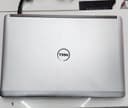 Dell Latitude E7440 14" LED Ultrabook - Intel Core i5 i5-4300U 1.90 GH