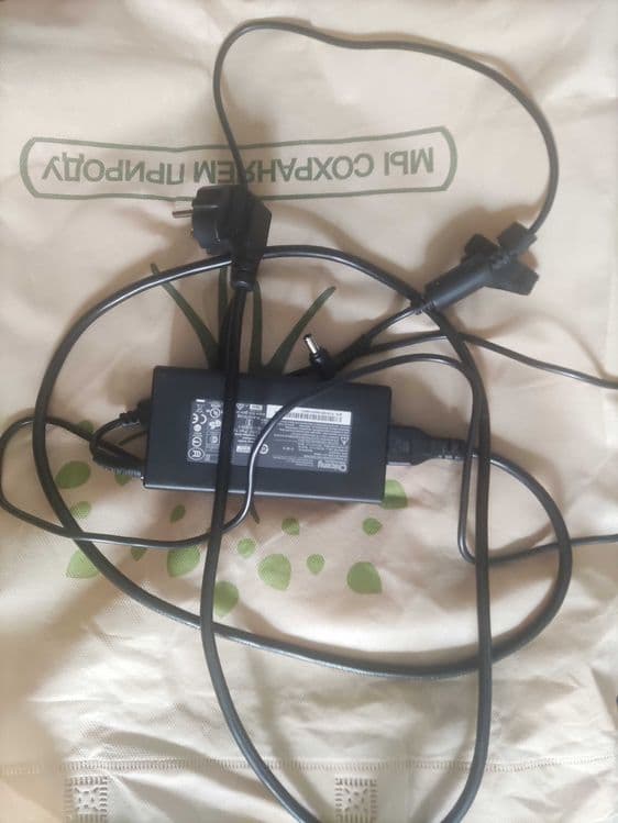 Мощный Игровой ноутбук i7 Noutbuk — 2