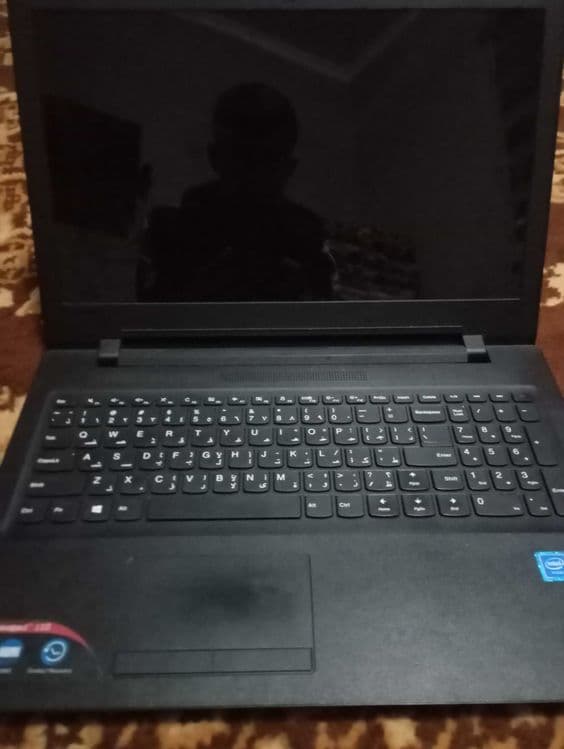 1 oy javob beraman — 2