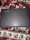 Noutbok lenovo qora