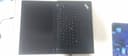 Ноутбук Lenovo Thinkpad
