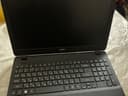 Acer Noutbook sotiladi arzon narxda!