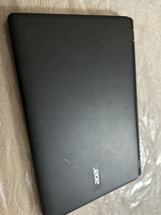 Acer Noutbook sotiladi arzon narxda! — 4