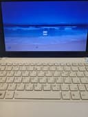 Нетбук Asus Eee PC 1015PE