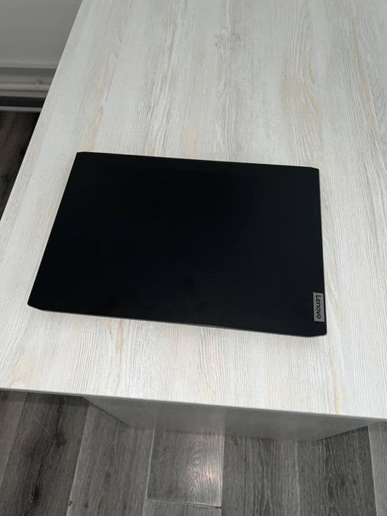 Noutbuk Lenovo IdeaPad Gaming 3 15ACH6 — 4