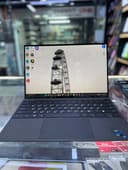 Netbook DELL XPS