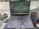 Lenovo yoga 13avlod Flagman 512