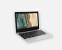 Galaxy Chromebook
