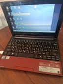 Aspire ONE sotiladi