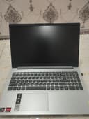 Nootbook Lenova (9 oy ishlatilgan)
