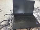 Notebook Hp, (Noutbuk)