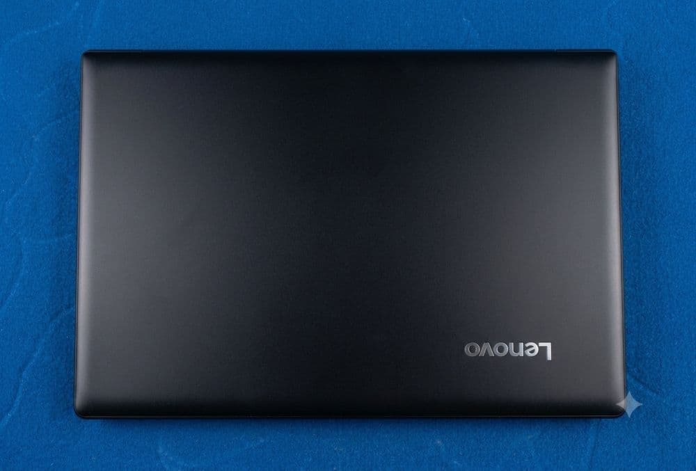 Noutbuk sotiladi — 1