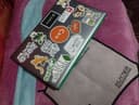 ZenBook UX434IQ_Q407IQ