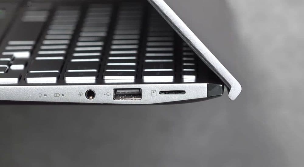 ZenBook UX434IQ_Q407IQ — 4
