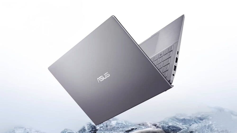 ZenBook UX434IQ_Q407IQ — 6