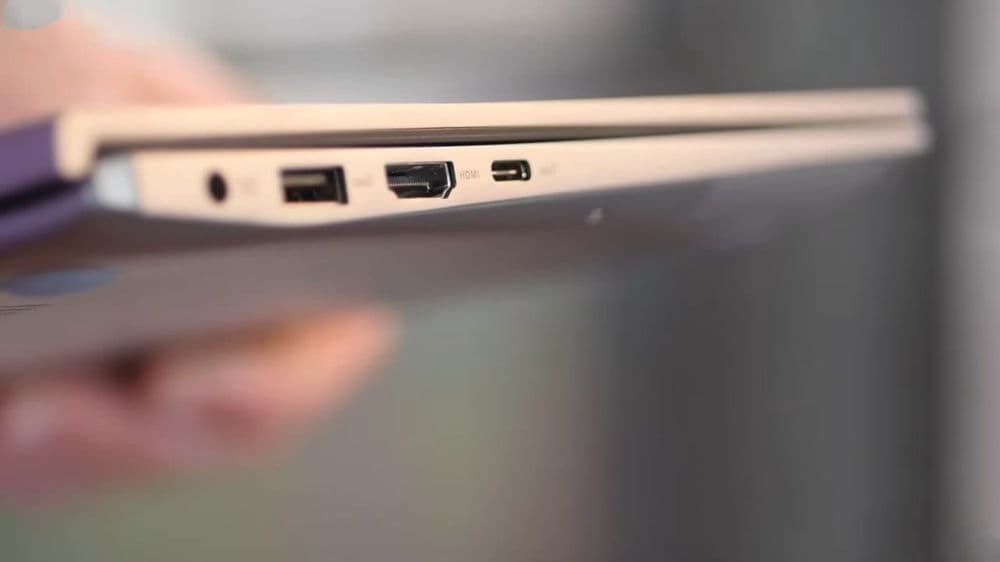 ZenBook UX434IQ_Q407IQ — 8