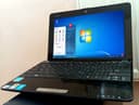 ASUS Netbuk Sotiladi — Arzon narxda!
