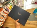 HP victus 15  RTX 4050 gaming
