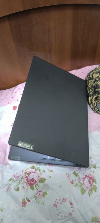 Lenovo kop paydalanilmagan — 1