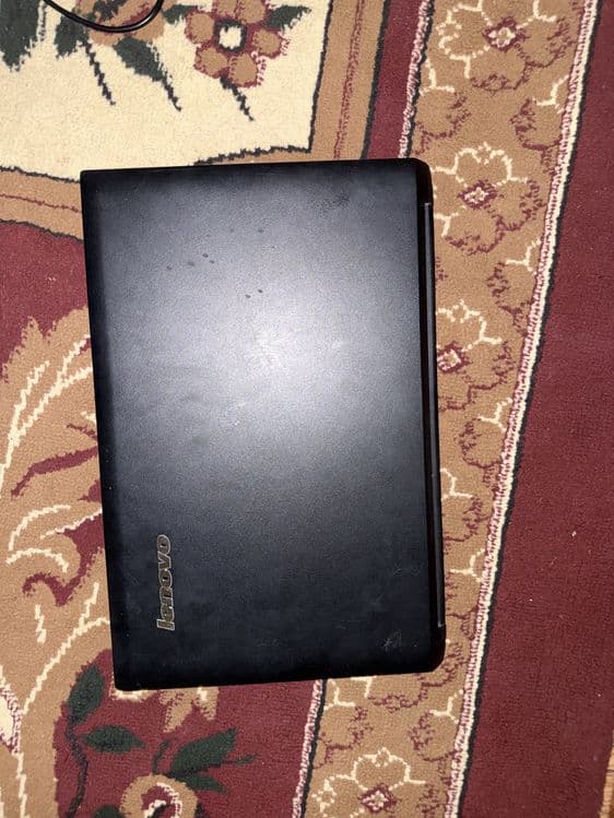 Windovs 8.1 versiya norm ishlaydi — 2