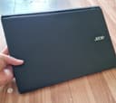 Acer noutbuk 8/256 srochni sotiladi