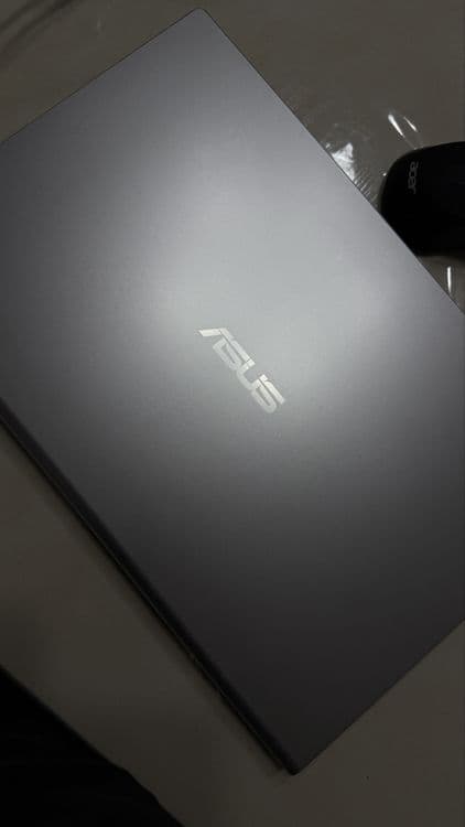Noutbook Asus X515M 1 tb — 1