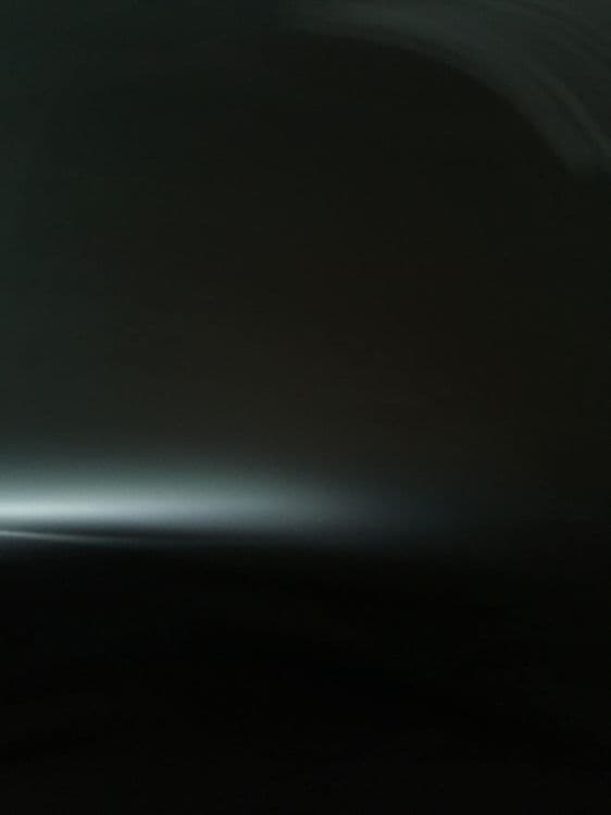 Netbook (Noutbookni ukasi) — 2