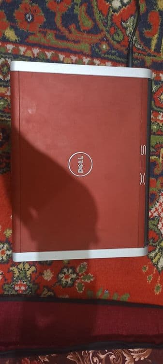 Продаётся ноутбук Dell XPS M1330. — 2