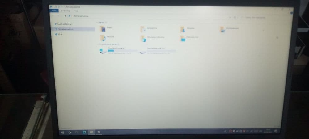 Noutbuk Acer core i3 12 avlod — 2