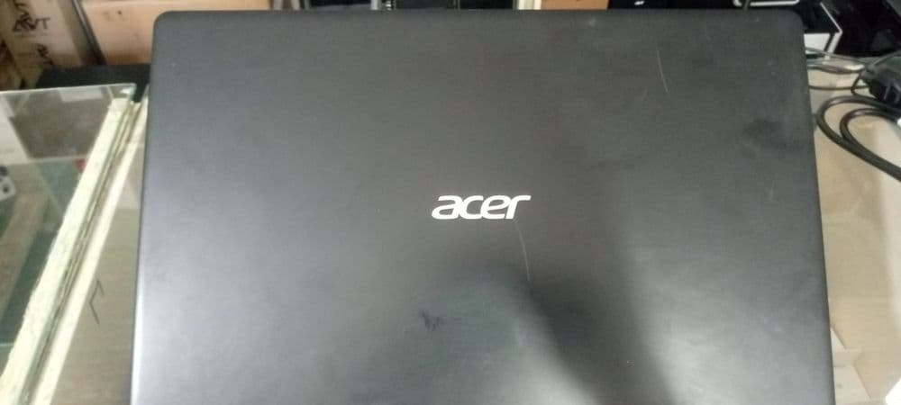 Noutbuk Acer core i3 12 avlod — 3