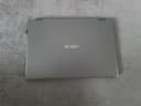 VivoBook ASUSLaptop Windows 11 core i3