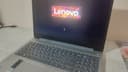Lenovo intel 8/256