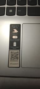 Lenovo i1 noutbuk