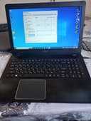 Acer intel core i5