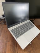 Hp Noutbook Sotiladi