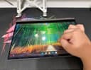 Lenovo thinkbook 14s yoga x360 premium model 2025