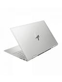 HP ENVY 15 / 15.6 сенсорный 360 градусов / core i7